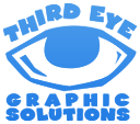 Third Eye Graphic Solutions