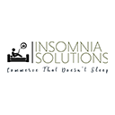 Insomnia Solutions LLC