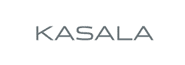 Kasala Furniture eCommerce Website Design