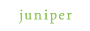 Juniper eCommerce Website Design