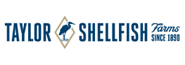 Taylor Shellfish Farms & Resturant eCommerce Website Design