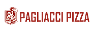 Pagliacci Pizza eCommerce Website Design