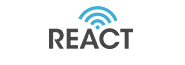 React Mobile