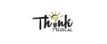 Think Medical Supply