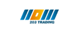 203 Trading