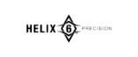 Helix6 Precision
