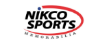Nikco Sports