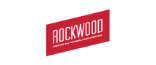 Rockwood Charcoal