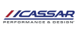 Cassar Performance and Design