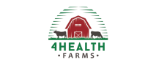 4 Health Farms