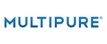 Multipure