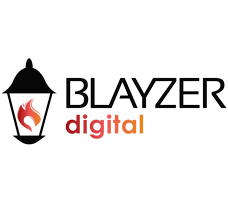 Blayzer Digital