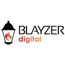 Blayzer