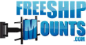 FreeShipMounts