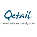 Qetail