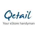 QeRetail