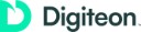 Digiteon Consulting Private Limited