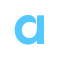 Apexia Agency
