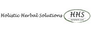 Holistic Herbal Solutions, LLC