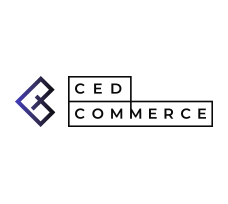CedCommerce Logo