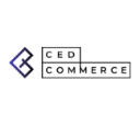 CedCommerce