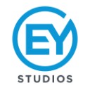 EYStudios