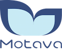 Motava Corporation