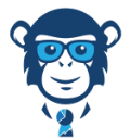 Tailored Monkey, LLC
