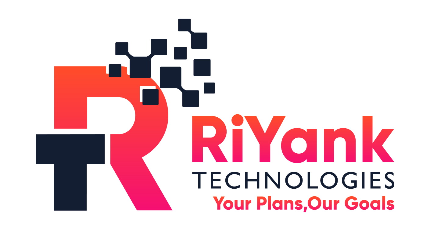 RiYank Technologies Logo