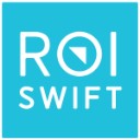 ROI Swift