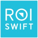 ROI Swift