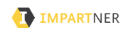 Impartner - Solutions
