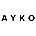 AYKO