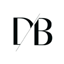 Digital Boutique
