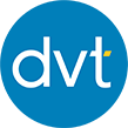 DVT