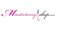 Mastectomyshop.com
