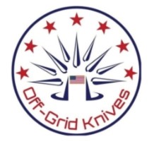 Off Grid Knives