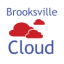 BROOKSVILLCLOU