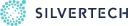 SilverTech, Inc.