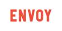 Envoy