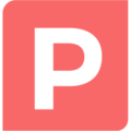 PSD Webdesigns