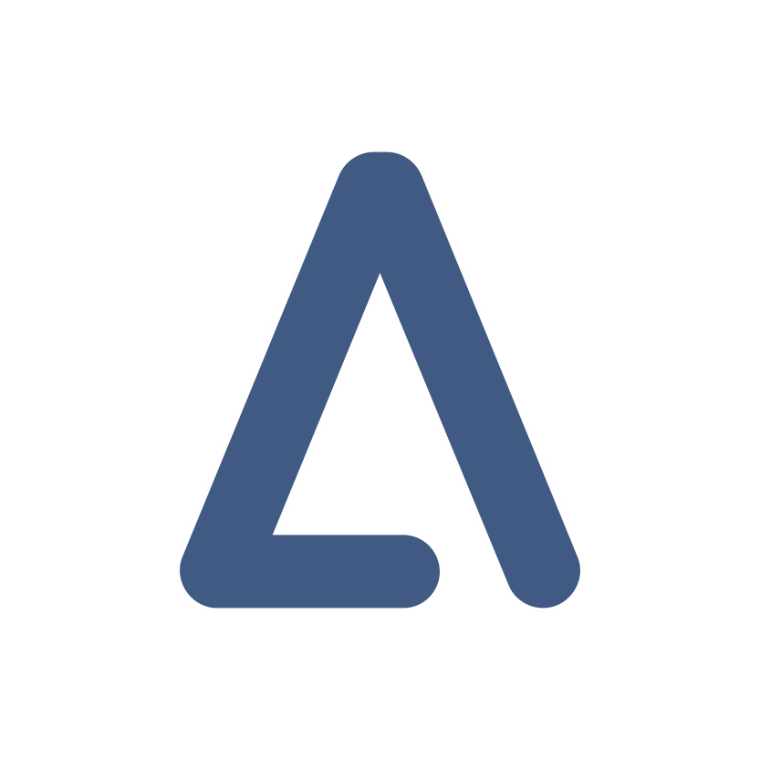 Acumen Business Consulting Logo
