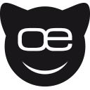 Commoedia