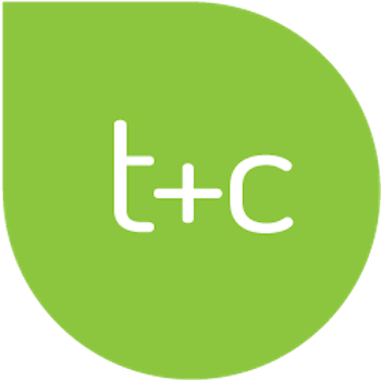 Trusty & Company Logo