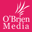 O'Brien Media Ltd