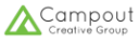 Campout Creative Group