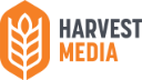Harvest Media