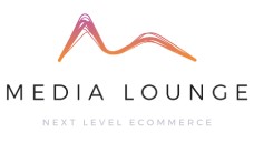 Media Lounge Logo