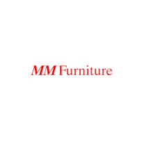 MM Furniture