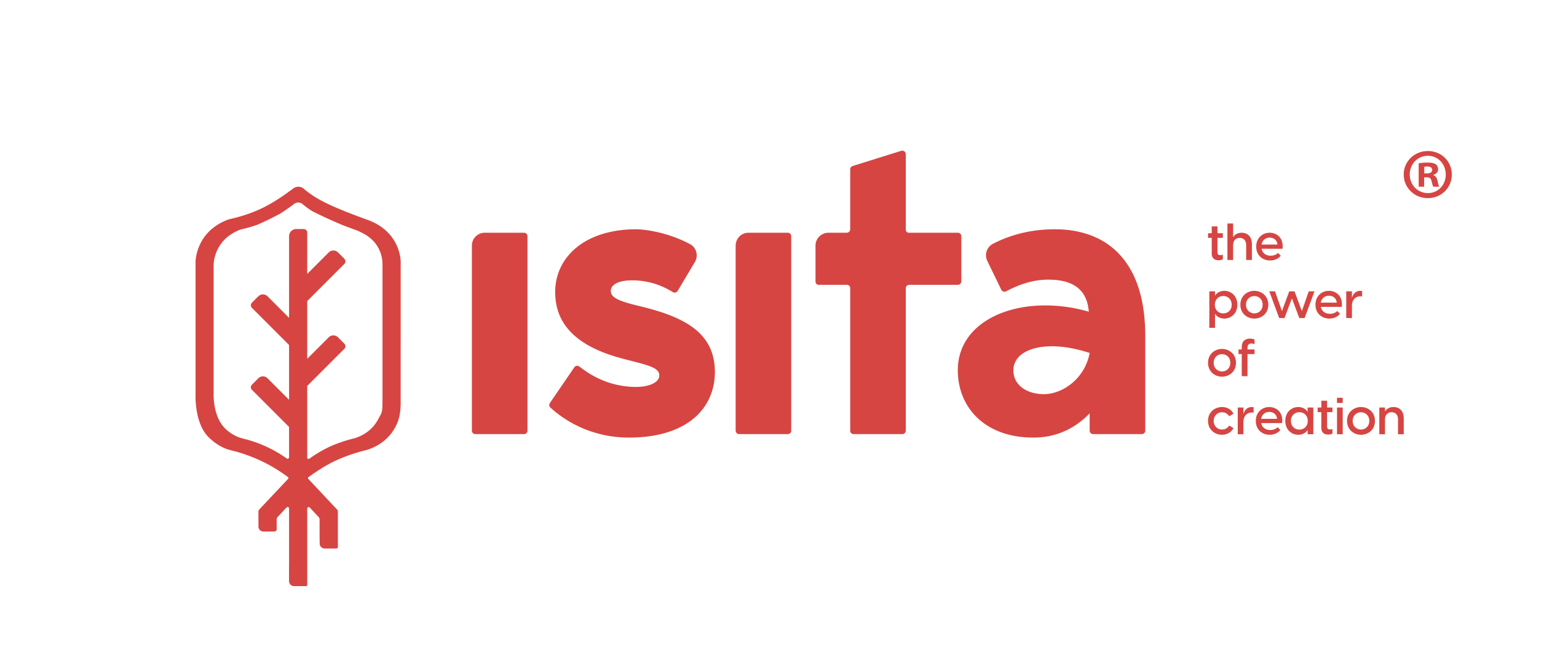Isita Tech LLC Logo